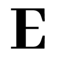 ENTOURAGE communications logo - Similar company to By Bovary