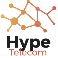 HYPENET SERVIÇOS DE COMUNICAÇÃO MULTIMÍDIA LTDA logo - Similar company to Plugar