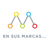 EN SUS MARCAS... logo - Similar company to Aplus Group
