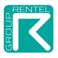 RENTEL FACILITY MANAGEMENT s.r.o. logo - Similar company to Ellovee