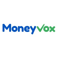 MoneyVox : l'info pour votre argent logo - Similar company to By Relations