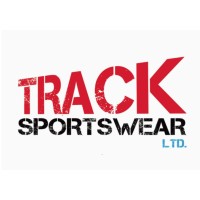 Track Sportswear Ltd logo - Similar company to Nu Sourcing