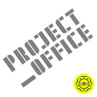 Project Office Leeds logo - Similar company to Vattakkattu Constructions
