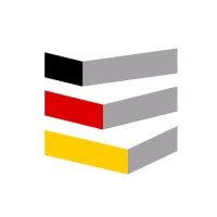 dibaso GmbH logo - Similar company to Adverti