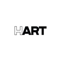 HART Digital logo - Similar company to Getfloorplan