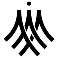 Millionaire Migrant logo - Similar company to Exaum