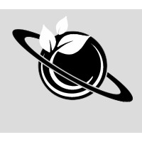 ODTÜ Astrobiyoloji Konferansı logo - Similar company to Eco Instruments
