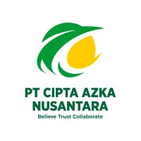 PT Cipta Azka Nusantara logo - Similar company to Pt Mappoji Komoditas Indonesia