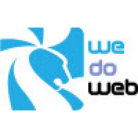 WeDoWeb AU logo - Similar company to Elevaedge
