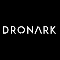 Dronark logo - Similar company to Hempire Green Technology Private Limited