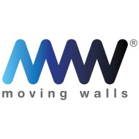 Moving Walls Philippines logo - Similar company to Rucs