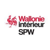 SPW Intérieur et Action sociale logo - Similar company to Aviq