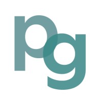 Poitier Group logo - Similar company to Wolfie