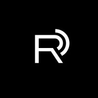 RateTracker.com.au logo - Similar company to Silver Lining Cloud Solutions Pty Ltd