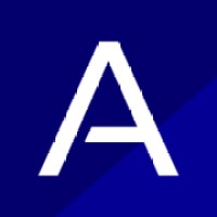 Assuralib logo - Similar company to Perlib