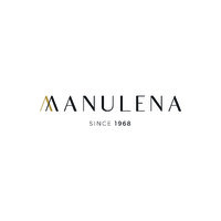 Manulena, Lda logo - Similar company to Pcts - Intellispaces, Lda