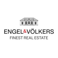 Engel & Völkers Somerset West - Recruitment logo - Similar company to Rapid Prototyping Laboratory