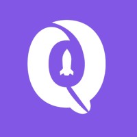 Quicklab Desenvolvimento de Software logo - Similar company to Hype Software