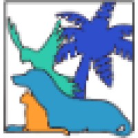 Turquoise Animal Hospital