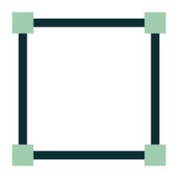 RELABORE logo - Similar company to Relabor