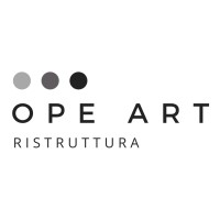 Ope Art