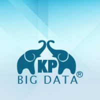 KP Big Data logo - Similar company to Kp Enterprises Llc