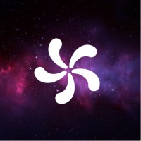 Astra GTM logo - Similar company to Alluviance