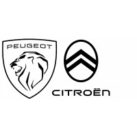 Peugeot Citroën DSA Prades logo - Similar company to Lc Formation