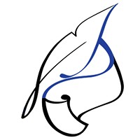 Bar Association LC TALEKS logo - Similar company to Maral Bar