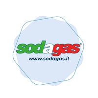 Sodagas