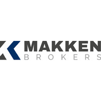 Makken Brokers Pty Ltd logo - Similar company to Reimers Legal