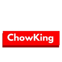 ChowKing logo - Similar company to Together