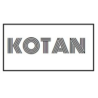 KOTAN logo - Similar company to Uek Group