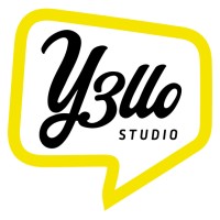 Y3Llo Studio