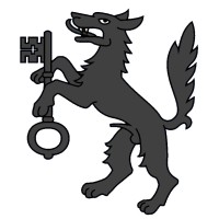 de Kwant Group logo - Similar company to Lupos Group