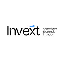 Invext logo - Similar company to Obrix