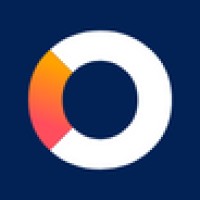 Metaco logo - Similar company to Superteam Philippines