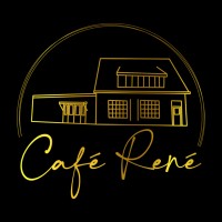 Café René Kwadendamme logo - Similar company to Rene Coffee Pads Magmar Sp. Z O.O.
