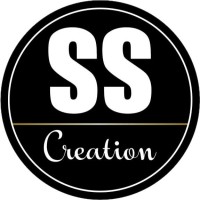 Shyam Sudesh Creation logo - Similar company to Aadesh Web Solutions