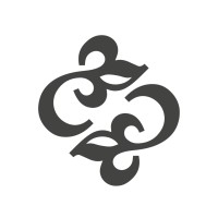 UNIT Yoga logo - Similar company to Dr. Eva Elisa Schneider
