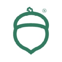 Acorn Learning logo - Similar company to Ogden-Weber Community Action Partnership, Inc