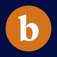 BRATAX - Brazuna, Ruschmann e Soriano Sociedade de Advogados