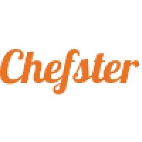 Chefster