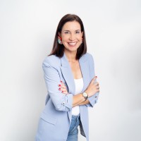 Rute Silva logo - Similar company to Scolados