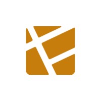 Findy.es logo - Similar company to Orbe