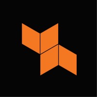 Lentusgruppen AS logo - Similar company to Norwegian Green Power Group As