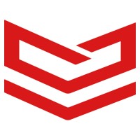 MUDCCO (Modern Urban Design and Contracting Company) logo - Similar company to First Concept