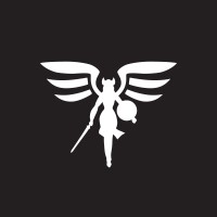 Sigrún® logo - Similar company to Zen Studio