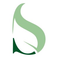 URMUSA Engineering logo - Similar company to Tecsen Engineering