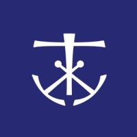 Holy Cross Services logo - Similar company to Qualityzone Corp